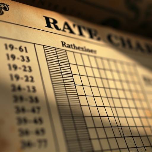 Tarifs des services d'enregistrement